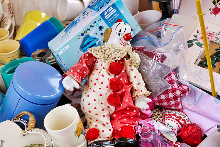 Rommelmarkt 2022 Waarder_183